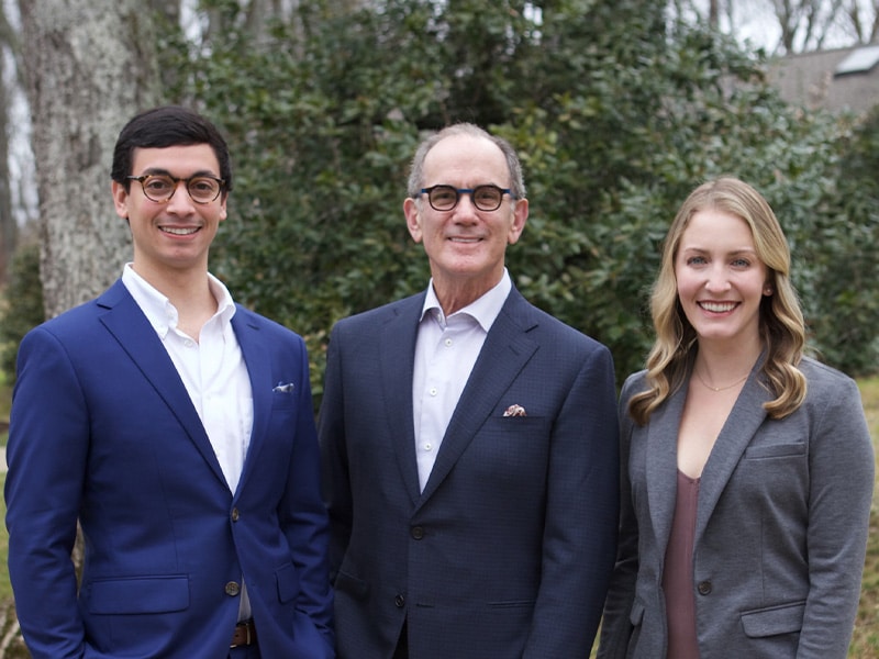 Nashville General & Family Dentistry